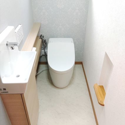 CES9C30Mへの交換工事