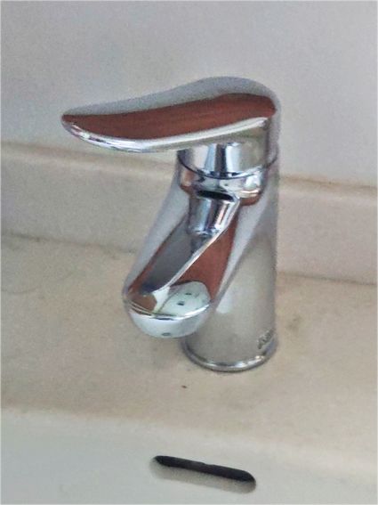 TLS04303JAへの交換工事