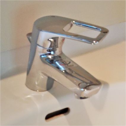 TLHG31AEFRへの交換工事