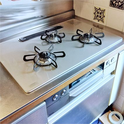 PD-893WS-U75GHへの交換工事