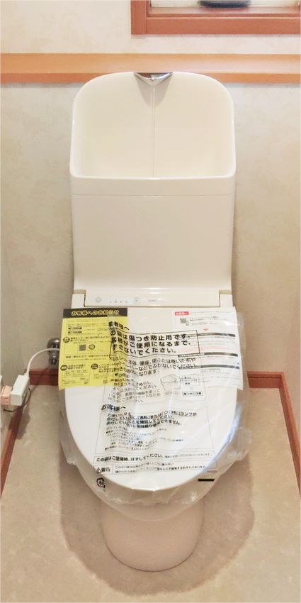 CES9151への交換工事