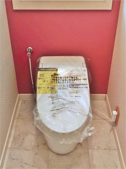 CES9C10への交換工事