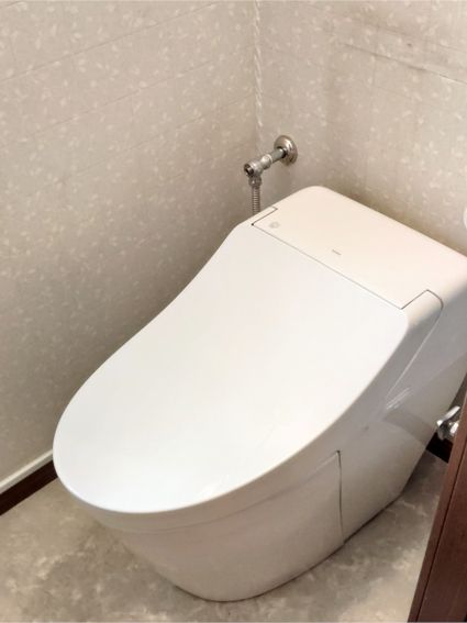 CES9C10Mへの交換工事