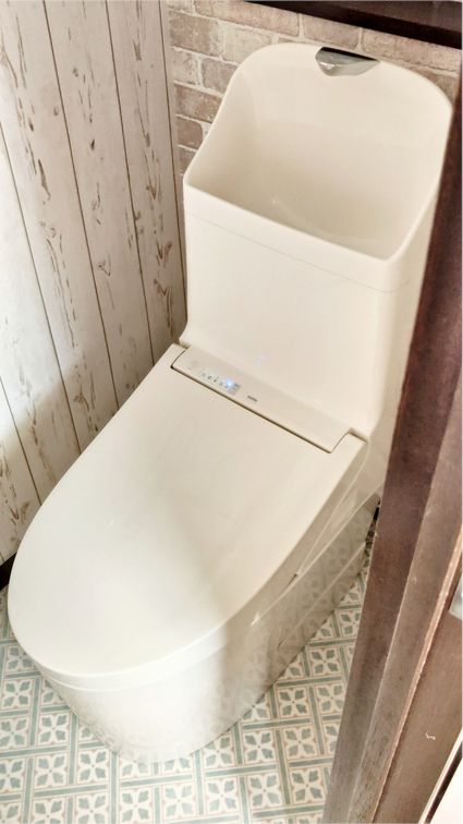 CES9325Mへの交換工事