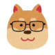 柴犬先生