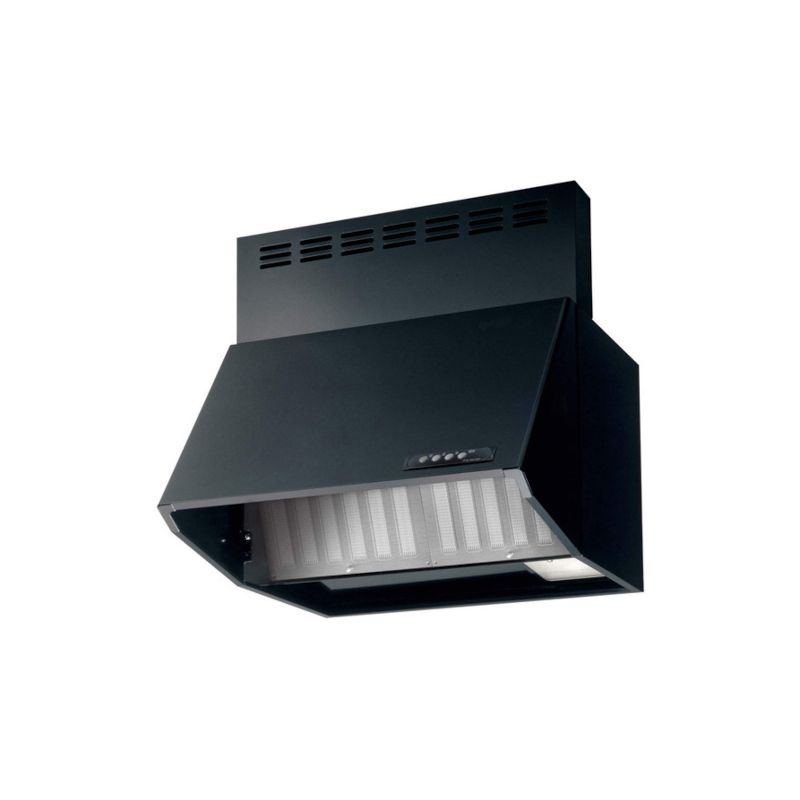 工事費込みセット TAGシリーズ プレミアム レンジフード 幅75cm リンナイ TAG-REC-AP751-FW シロッコファン フロストホワイト 工事費込みセット TAGシリーズ プレミアム レンジフード 幅60cm