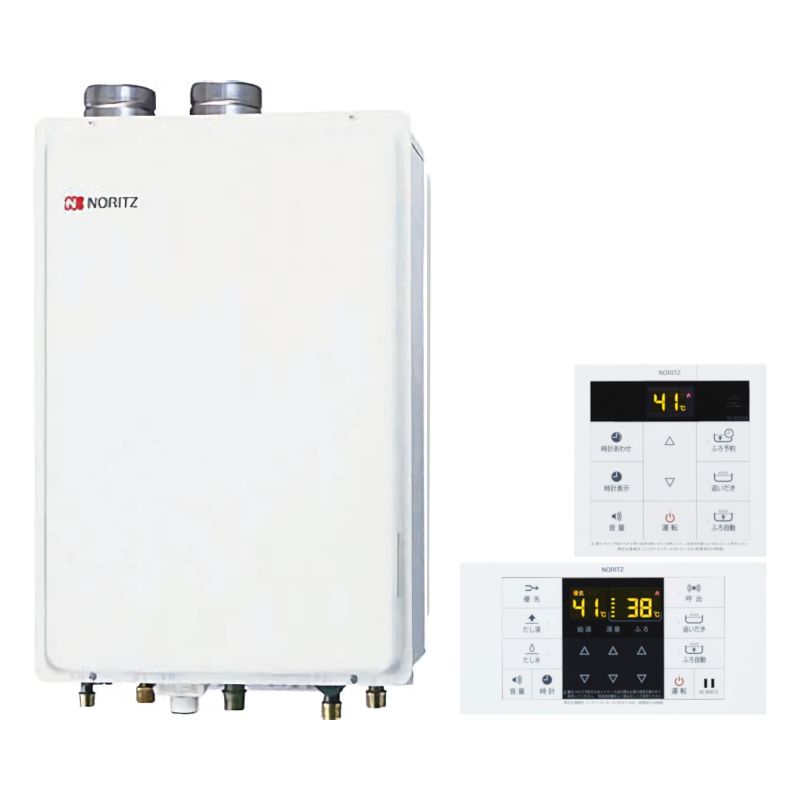 GT-2070SAW-SFF-1 BL_RC-B001.jpg